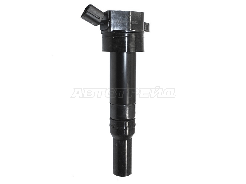 Катушка зажигания Hyundai Creta 15-20 / Elantra 10-20 G4FJ;G4NA