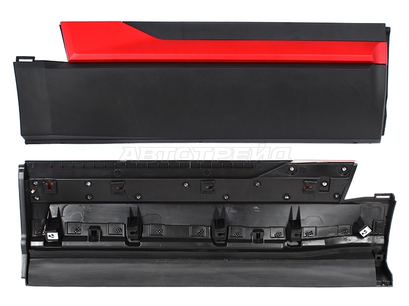SAT ST-CHNGCS35PLS-041M-1