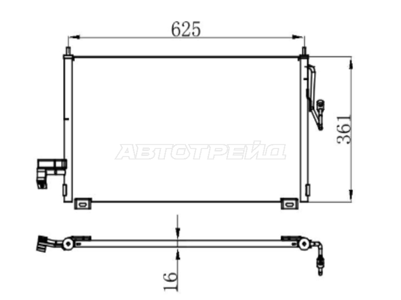 SAT ST-MZ55-394-0