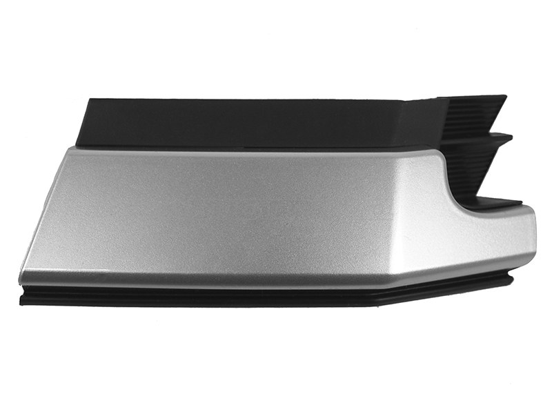 SAT ST-83-0045
