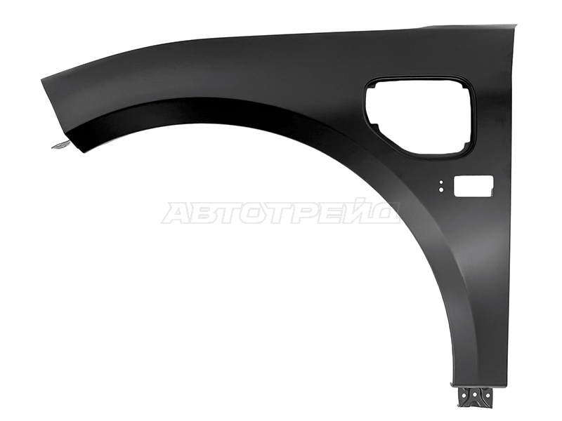 SAT ST-ZKR001-016-2