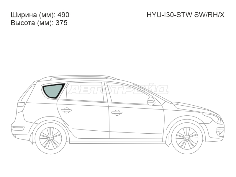Изображения стекла