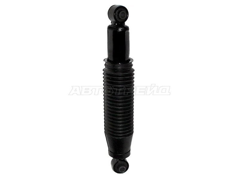 SAT ST-55300-4L002
