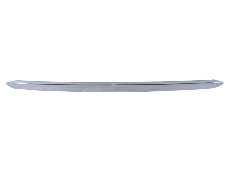 SAT ST-HN24-093M-0
