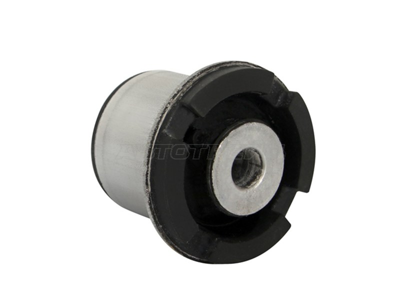 HOSU HSS0205