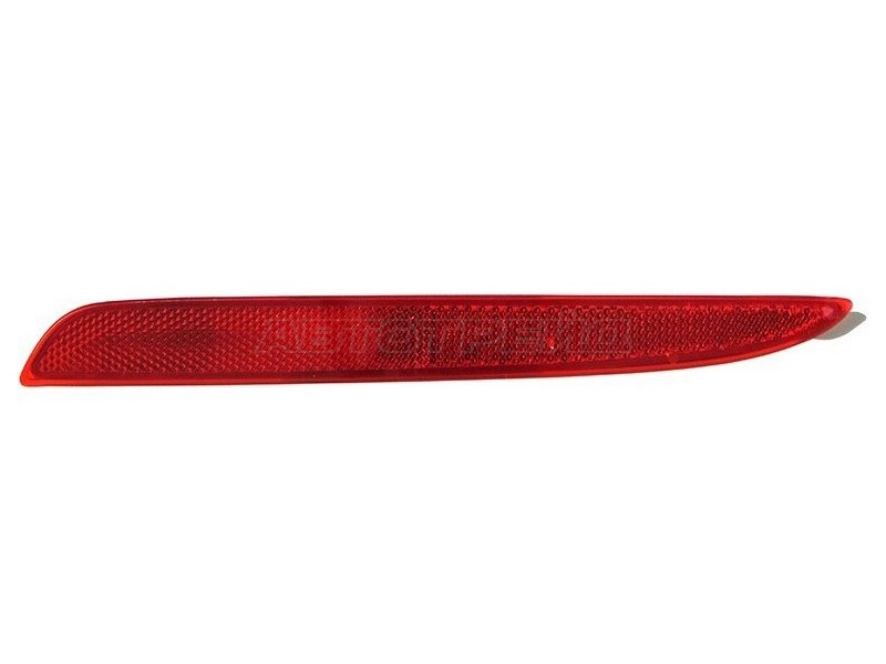 TYC TG-216-2905L-UE