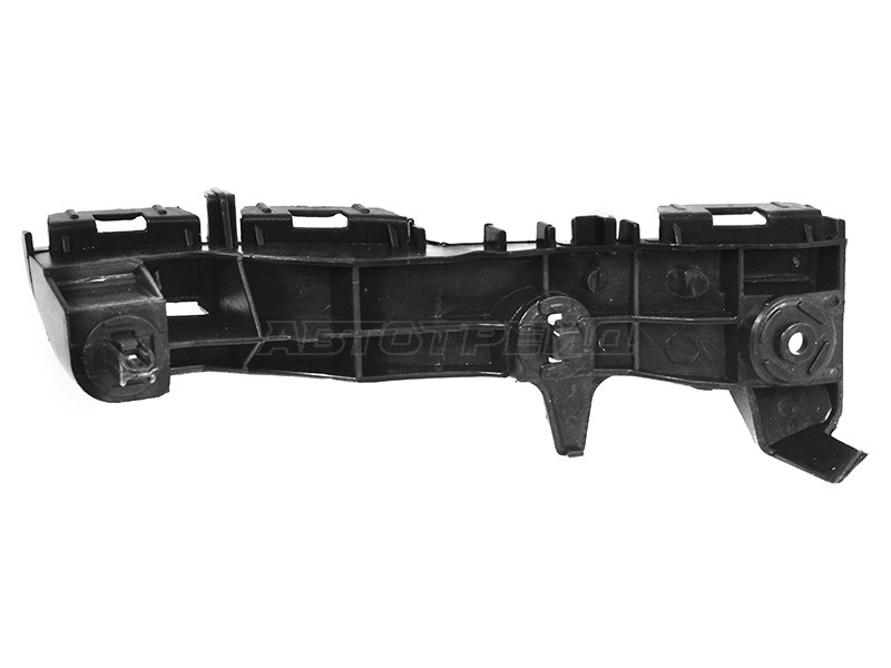 SAT ST-TYF4-000B-2-IN