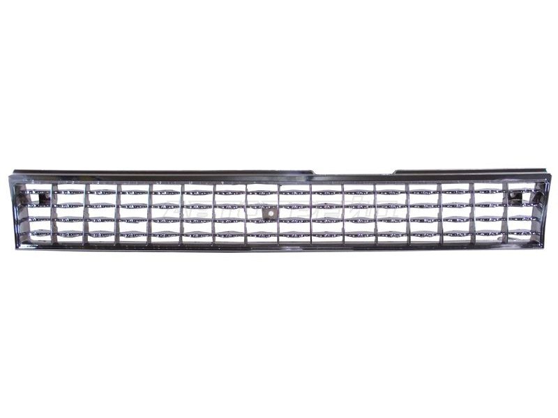 SAT ST-TY25-093-C0