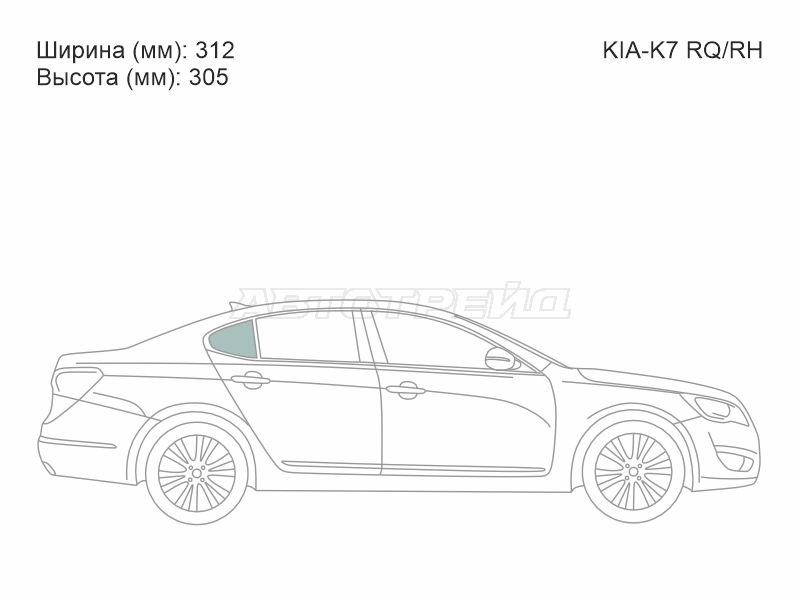 Изображения стекла