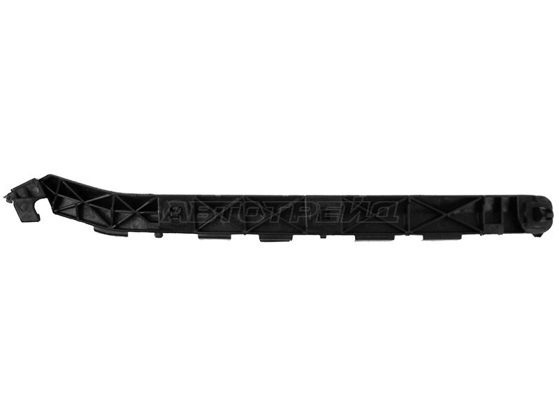 SAT ST-TYW0-087B-2