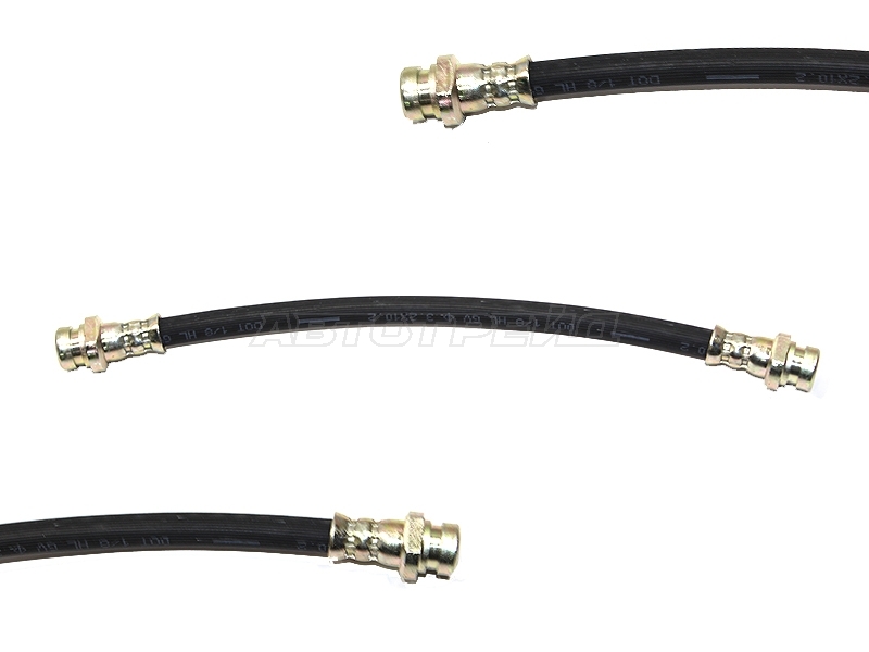 SAT ST-MB058592