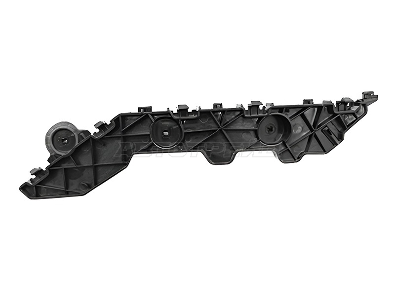 SAT ST-14-0354