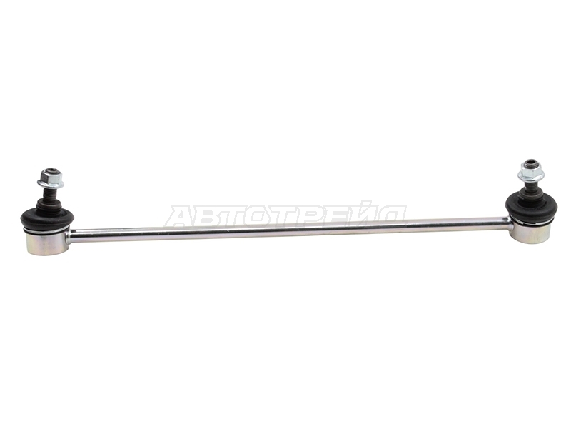 SAT ST-51320-SLA-003
