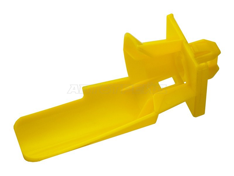SAT ST-TY74-000B-E2