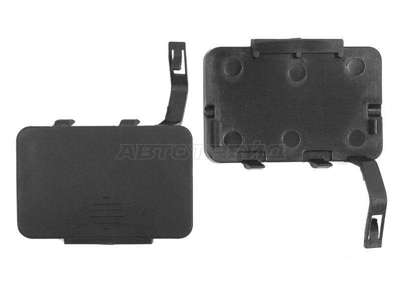 SAT ST-DT37-000C-0