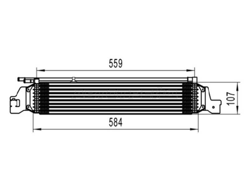 SAT ST-424-0001