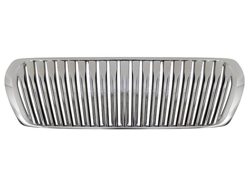 SAT PF-TY92-093-A0
