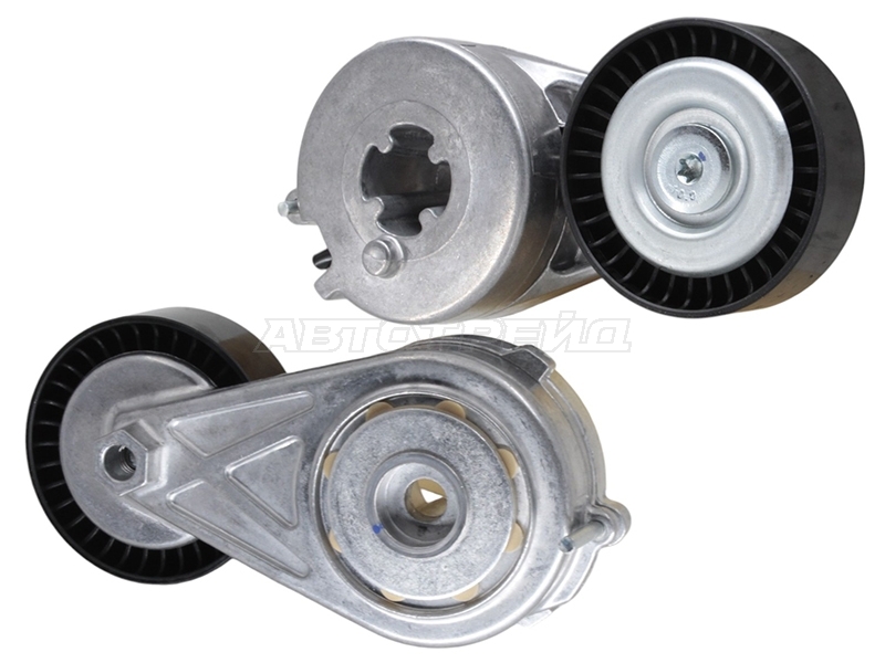 Натяжитель Audi A4 08-15 / A5 07-16