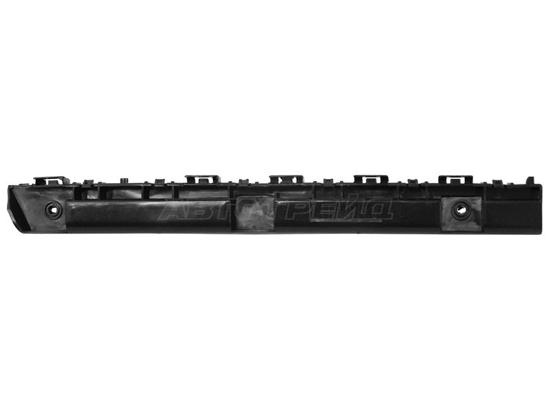 SAT ST-DT66-087B-2