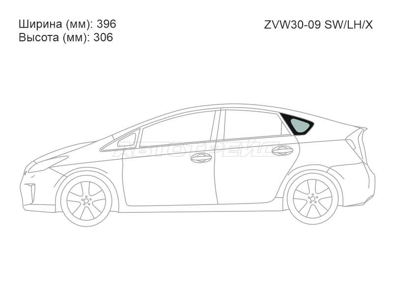 Изображения стекла