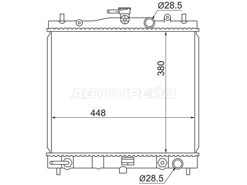 SAT NS0001-Z11