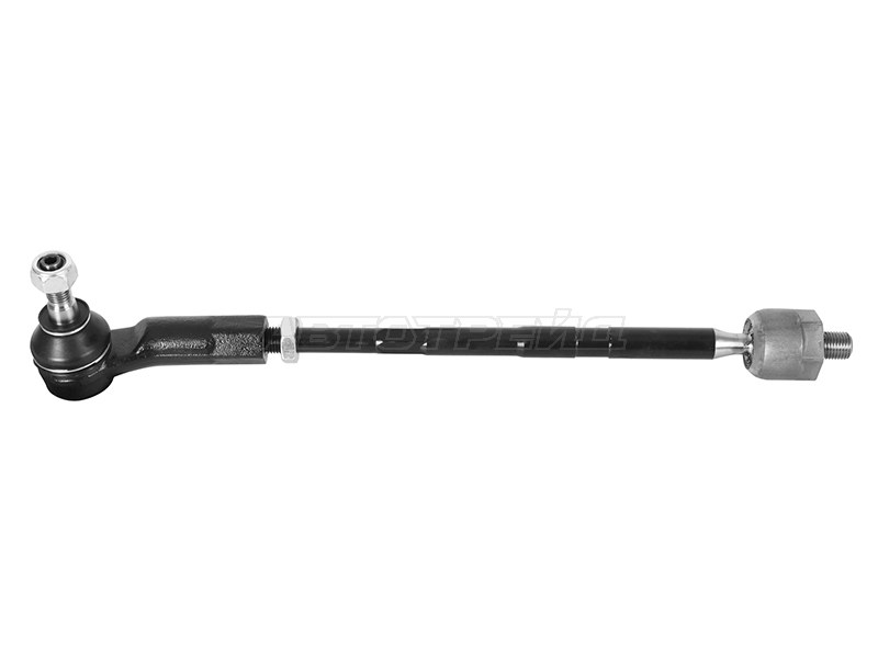 HOSU HSSR0022