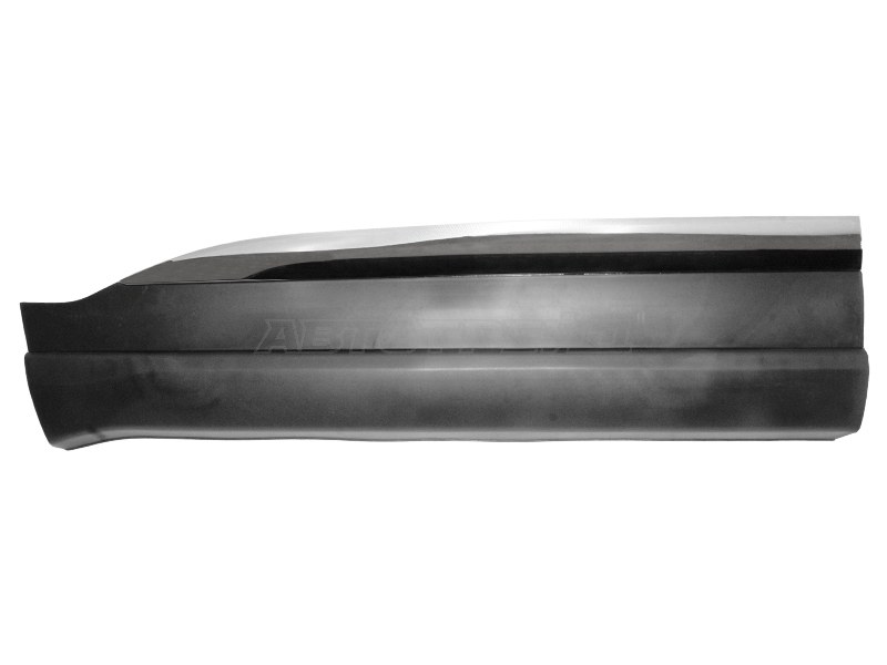 SAT ST-CHTG8PRO-040-2