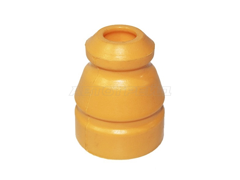 SAT ST-51722-S10-004