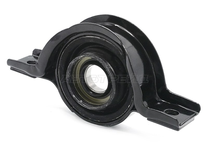 Подшипник подвесной Hyundai Santa Fe 05-12