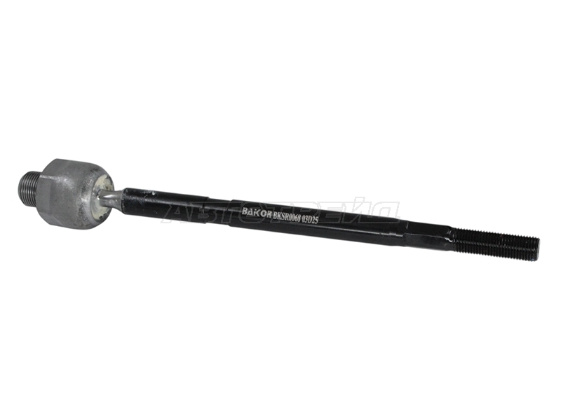 Тяга рулевая HONDA STEPWGN/SPADA 15-21 LH=RH BAIKOR BKSR0068