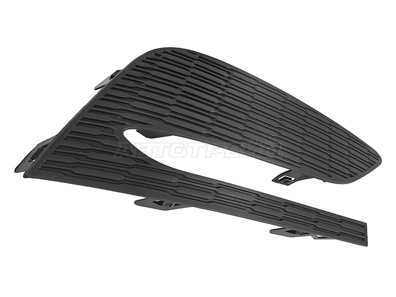 SAT ST-57-0094
