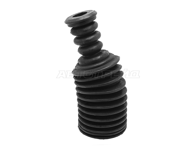 Пыльник стойки Honda Fit 01-07 / Fit Aria 02-09