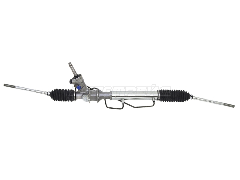 Рейка рулевая Subaru Forester 02-08 (правый руль)