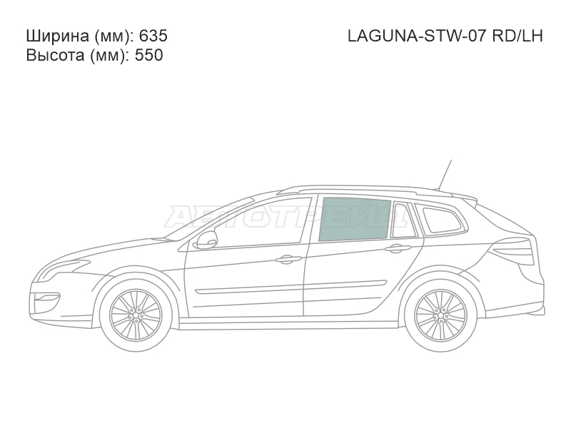 Изображения стекла