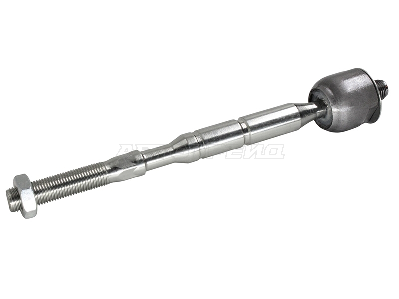 SAT ST-45510-47060