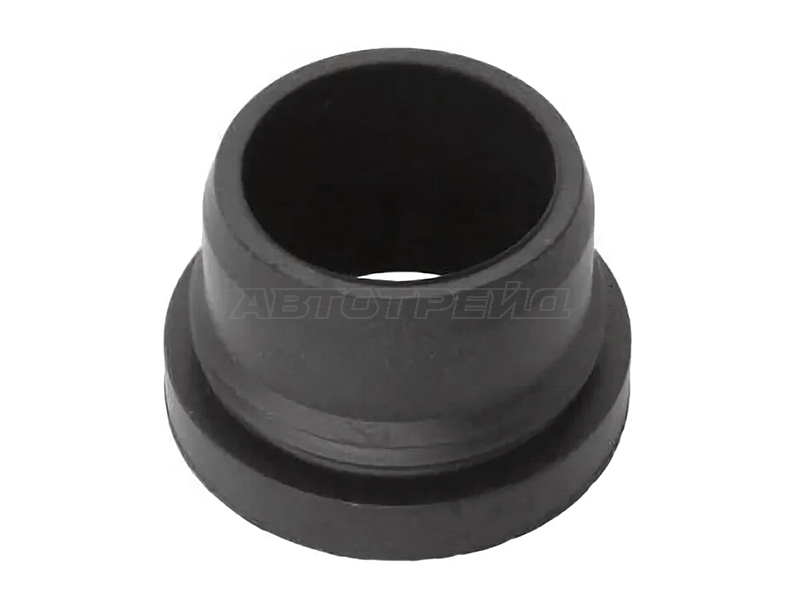 Втулка Toyota Allion (T240) 01-07 / Caldina 92-07