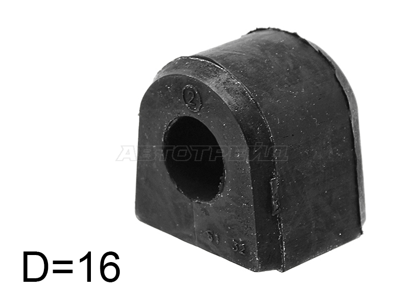 SAT ST-20401-AA020