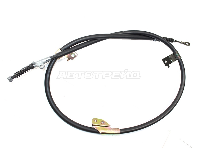 SAT ST-36531-2Y005
