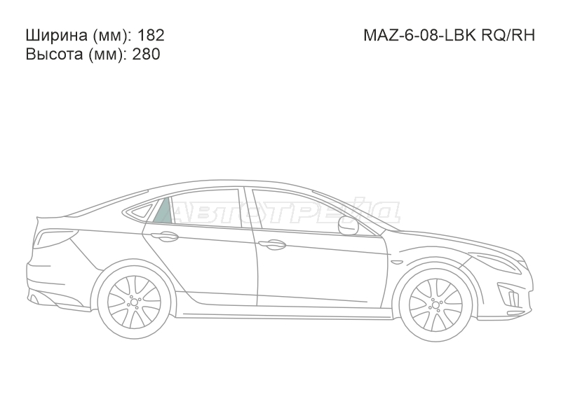 Изображения стекла