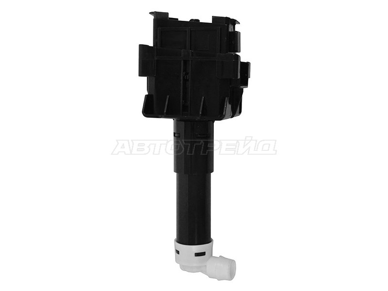 Омыватель фары Toyota RAV4 (XA30) 10-13 (Справа)
