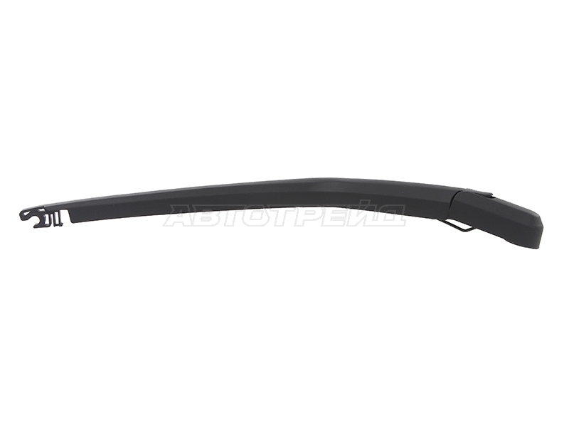 Рычаг щетки стеклоочистителя задний Toyota Funcargo 02-05 / Porte 04-12