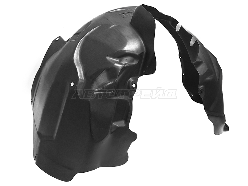 SAT ST-FD30-016L-1-R
