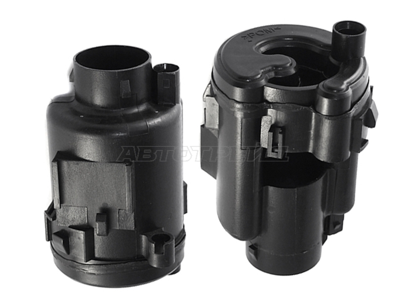 SAT ST-31112-26000