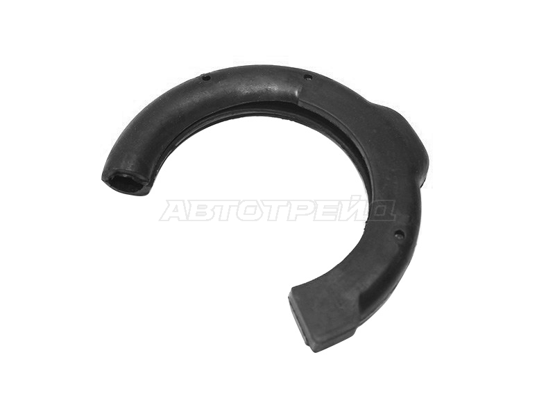 SAT ST-51684-STK-A02