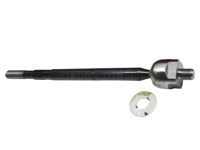 555 SR-T210
