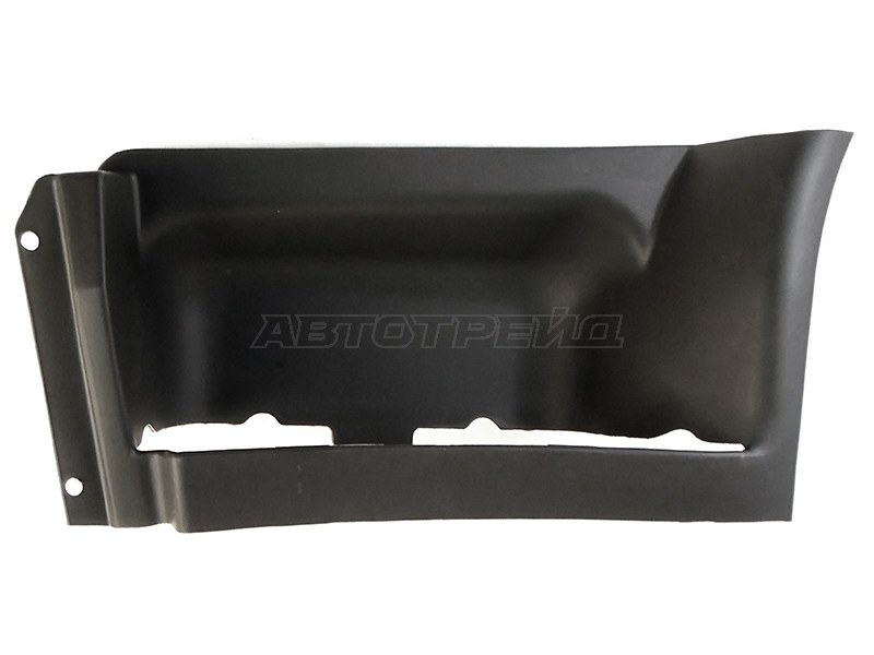 SAT ST-MB83-520-B2