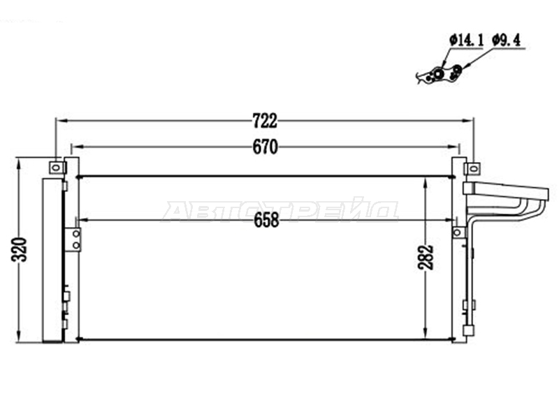 SAT ST-47-0049