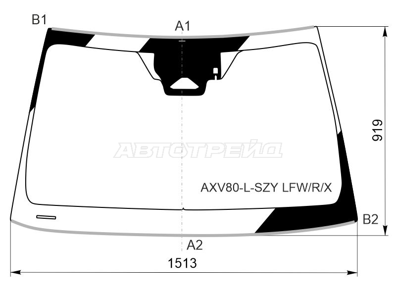 Изображения стекла