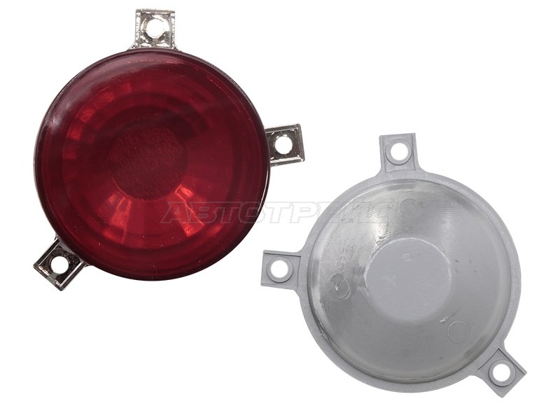 SAT ST-116-CHTGT11R