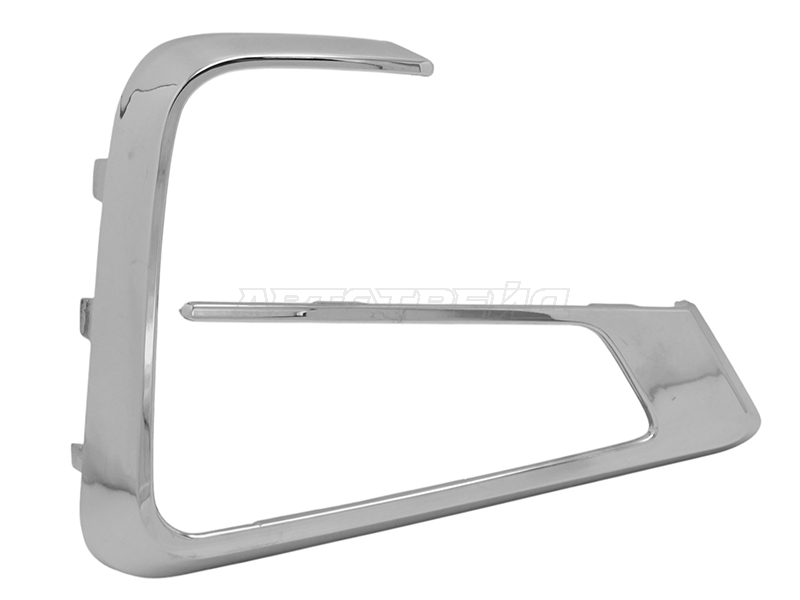 SAT ST-311-0024
